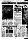 Evening Herald (Dublin) Friday 02 October 1987 Page 30
