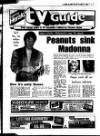 Evening Herald (Dublin) Friday 02 October 1987 Page 31