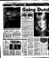 Evening Herald (Dublin) Friday 02 October 1987 Page 32