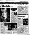 Evening Herald (Dublin) Friday 02 October 1987 Page 33