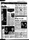 Evening Herald (Dublin) Friday 02 October 1987 Page 37