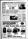 Evening Herald (Dublin) Friday 02 October 1987 Page 41