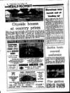 Evening Herald (Dublin) Friday 02 October 1987 Page 44