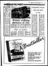 Evening Herald (Dublin) Friday 02 October 1987 Page 45