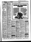 Evening Herald (Dublin) Friday 02 October 1987 Page 49