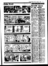 Evening Herald (Dublin) Friday 02 October 1987 Page 55