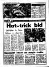 Evening Herald (Dublin) Friday 02 October 1987 Page 56