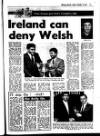 Evening Herald (Dublin) Friday 02 October 1987 Page 57