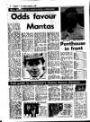 Evening Herald (Dublin) Friday 02 October 1987 Page 58
