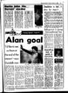 Evening Herald (Dublin) Friday 02 October 1987 Page 59