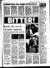 Evening Herald (Dublin) Friday 02 October 1987 Page 65
