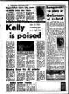 Evening Herald (Dublin) Friday 02 October 1987 Page 66