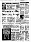 Evening Herald (Dublin) Saturday 03 October 1987 Page 2