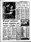 Evening Herald (Dublin) Saturday 03 October 1987 Page 3