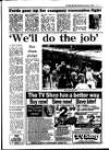 Evening Herald (Dublin) Saturday 03 October 1987 Page 5