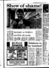 Evening Herald (Dublin) Saturday 03 October 1987 Page 7
