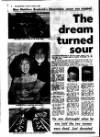 Evening Herald (Dublin) Saturday 03 October 1987 Page 8