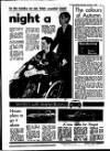 Evening Herald (Dublin) Saturday 03 October 1987 Page 9