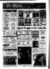 Evening Herald (Dublin) Saturday 03 October 1987 Page 12