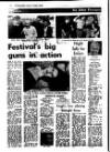 Evening Herald (Dublin) Saturday 03 October 1987 Page 14