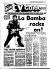 Evening Herald (Dublin) Saturday 03 October 1987 Page 15