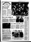 Evening Herald (Dublin) Saturday 03 October 1987 Page 23