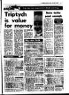 Evening Herald (Dublin) Saturday 03 October 1987 Page 31
