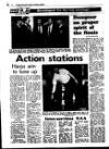 Evening Herald (Dublin) Saturday 03 October 1987 Page 32