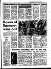 Evening Herald (Dublin) Saturday 03 October 1987 Page 35