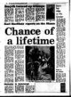 Evening Herald (Dublin) Saturday 03 October 1987 Page 36