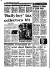 Evening Herald (Dublin) Saturday 10 October 1987 Page 2