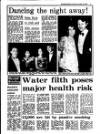 Evening Herald (Dublin) Saturday 10 October 1987 Page 3