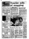 Evening Herald (Dublin) Saturday 10 October 1987 Page 4