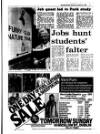 Evening Herald (Dublin) Saturday 10 October 1987 Page 5
