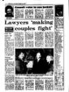 Evening Herald (Dublin) Saturday 10 October 1987 Page 6
