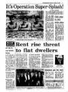 Evening Herald (Dublin) Saturday 10 October 1987 Page 7