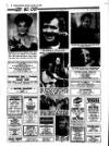 Evening Herald (Dublin) Saturday 10 October 1987 Page 8