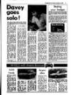 Evening Herald (Dublin) Saturday 10 October 1987 Page 9