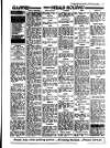 Evening Herald (Dublin) Saturday 10 October 1987 Page 11