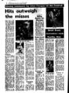 Evening Herald (Dublin) Saturday 10 October 1987 Page 14