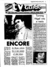 Evening Herald (Dublin) Saturday 10 October 1987 Page 15