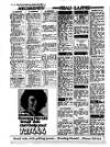 Evening Herald (Dublin) Saturday 10 October 1987 Page 26