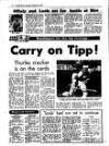 Evening Herald (Dublin) Saturday 10 October 1987 Page 32