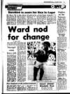 Evening Herald (Dublin) Saturday 10 October 1987 Page 35