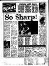 Evening Herald (Dublin) Saturday 10 October 1987 Page 36