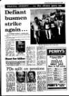 Evening Herald (Dublin) Monday 12 October 1987 Page 3