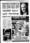 Evening Herald (Dublin) Monday 12 October 1987 Page 7