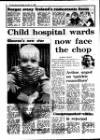Evening Herald (Dublin) Monday 12 October 1987 Page 8