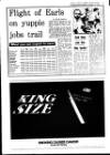 Evening Herald (Dublin) Monday 12 October 1987 Page 9