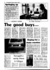 Evening Herald (Dublin) Monday 12 October 1987 Page 10